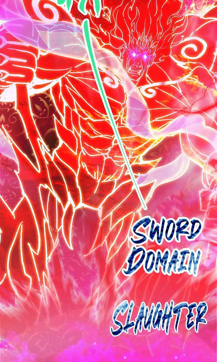 Keep A Low Profile, Sect Leader Zinmanga X Chapter 317 Page 31