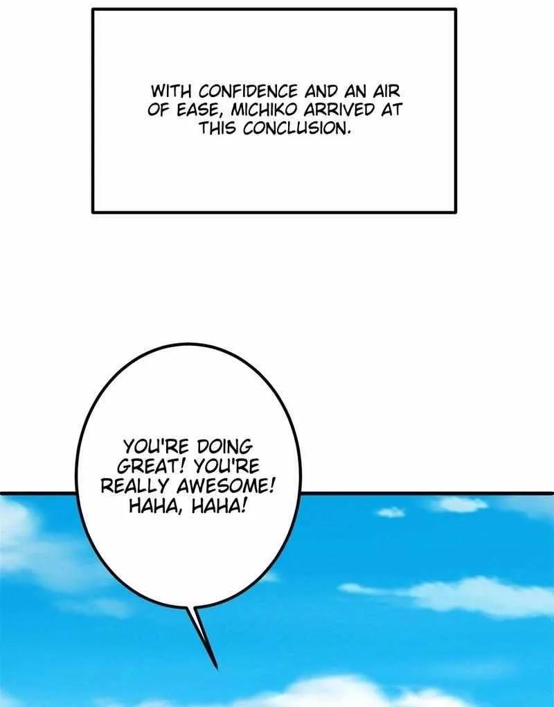 Keep A Low Profile, Sect Leader Zinmanga X Chapter 316 Page 37
