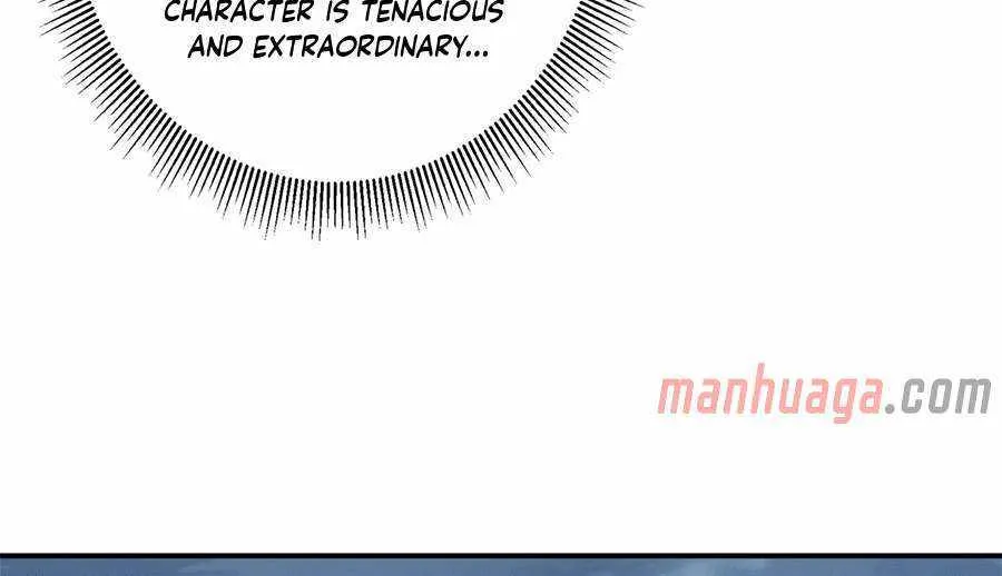 Keep A Low Profile, Sect Leader Zinmanga X Chapter 313 Page 11