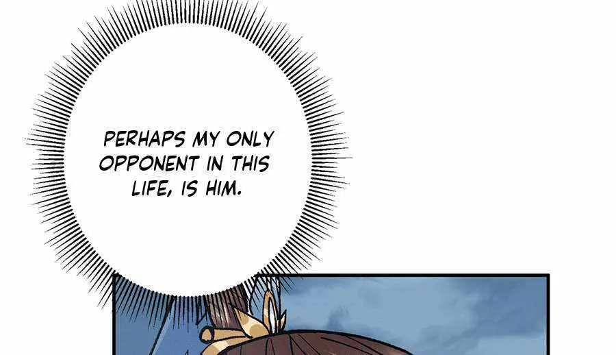 Keep A Low Profile, Sect Leader Zinmanga X Chapter 313 Page 26