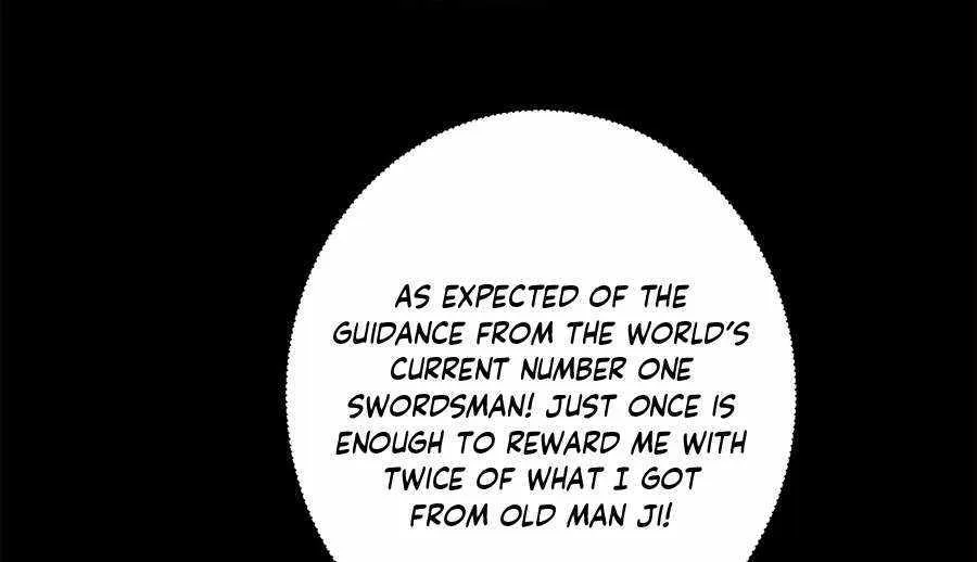Keep A Low Profile, Sect Leader Zinmanga X Chapter 313 Page 46