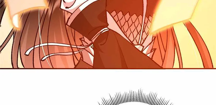 Keep A Low Profile, Sect Leader Zinmanga X Chapter 310 Page 14