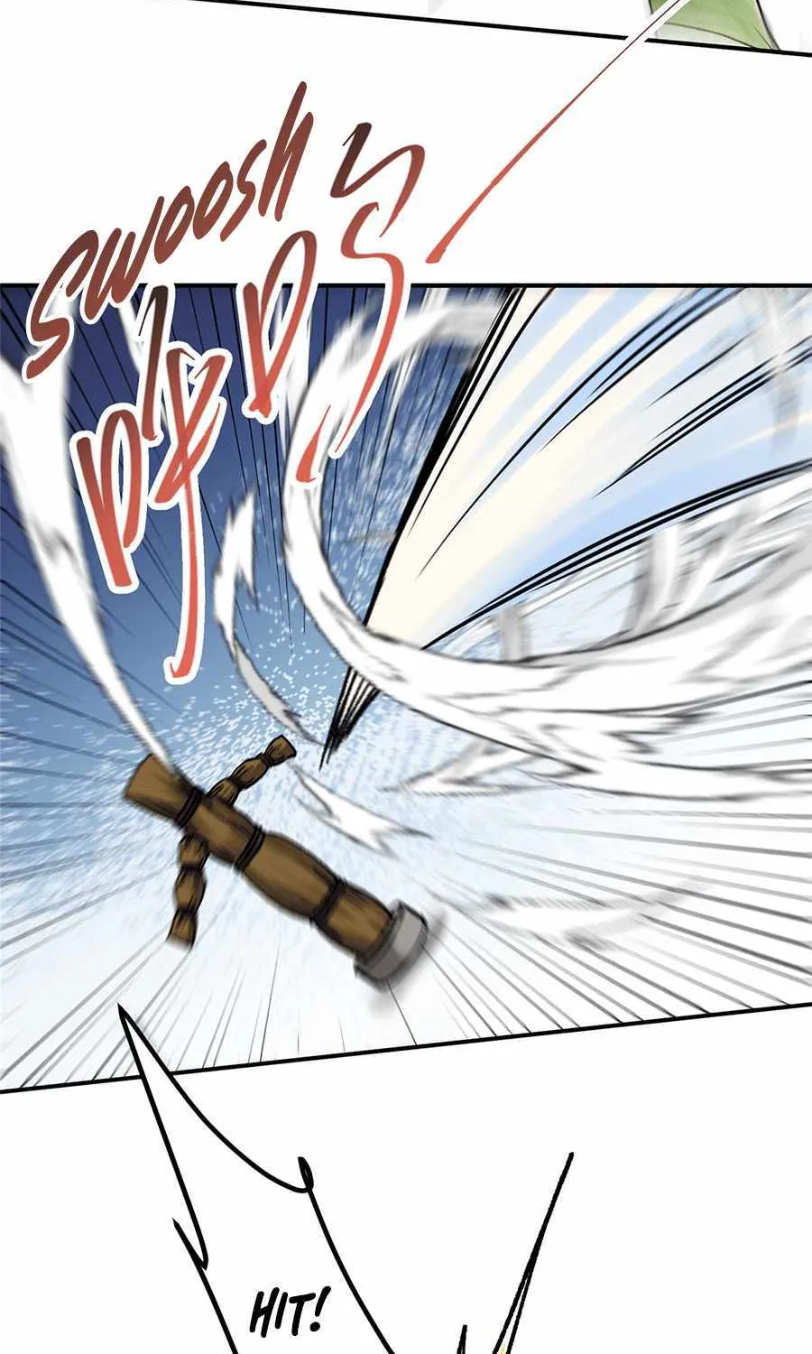 Keep A Low Profile, Sect Leader Zinmanga X Chapter 310 Page 24