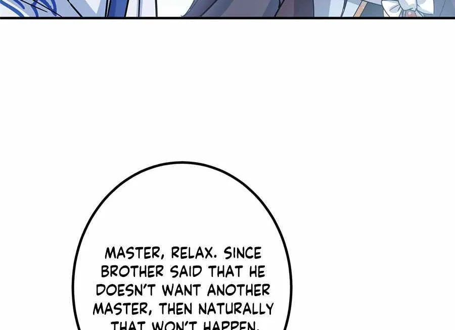 Keep A Low Profile, Sect Leader Zinmanga X Chapter 309 Page 38