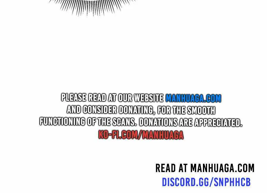 Keep A Low Profile, Sect Leader Zinmanga X Chapter 309 Page 58