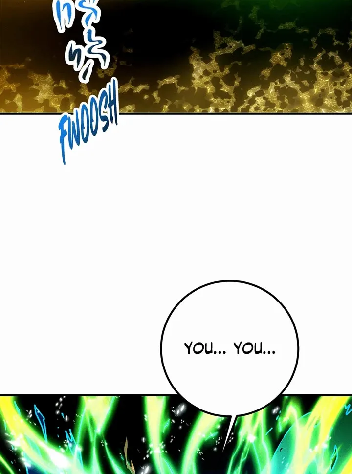 Keep A Low Profile, Sect Leader Zinmanga X Chapter 306 Page 8