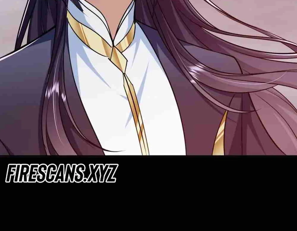 Keep A Low Profile, Sect Leader Zinmanga X Chapter 303 Page 6