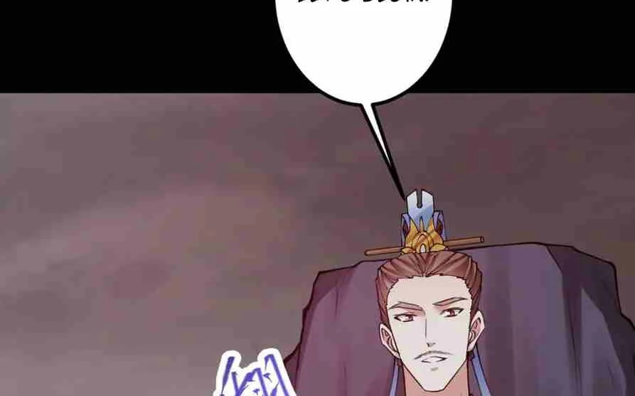 Keep A Low Profile, Sect Leader Zinmanga X Chapter 303 Page 30