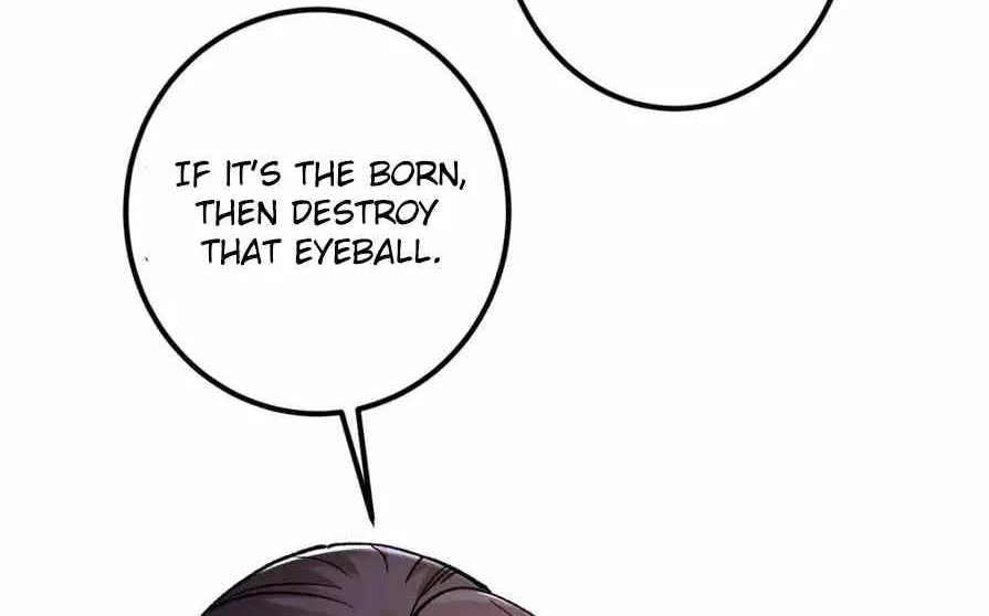 Keep A Low Profile, Sect Leader Zinmanga X Chapter 302 Page 42