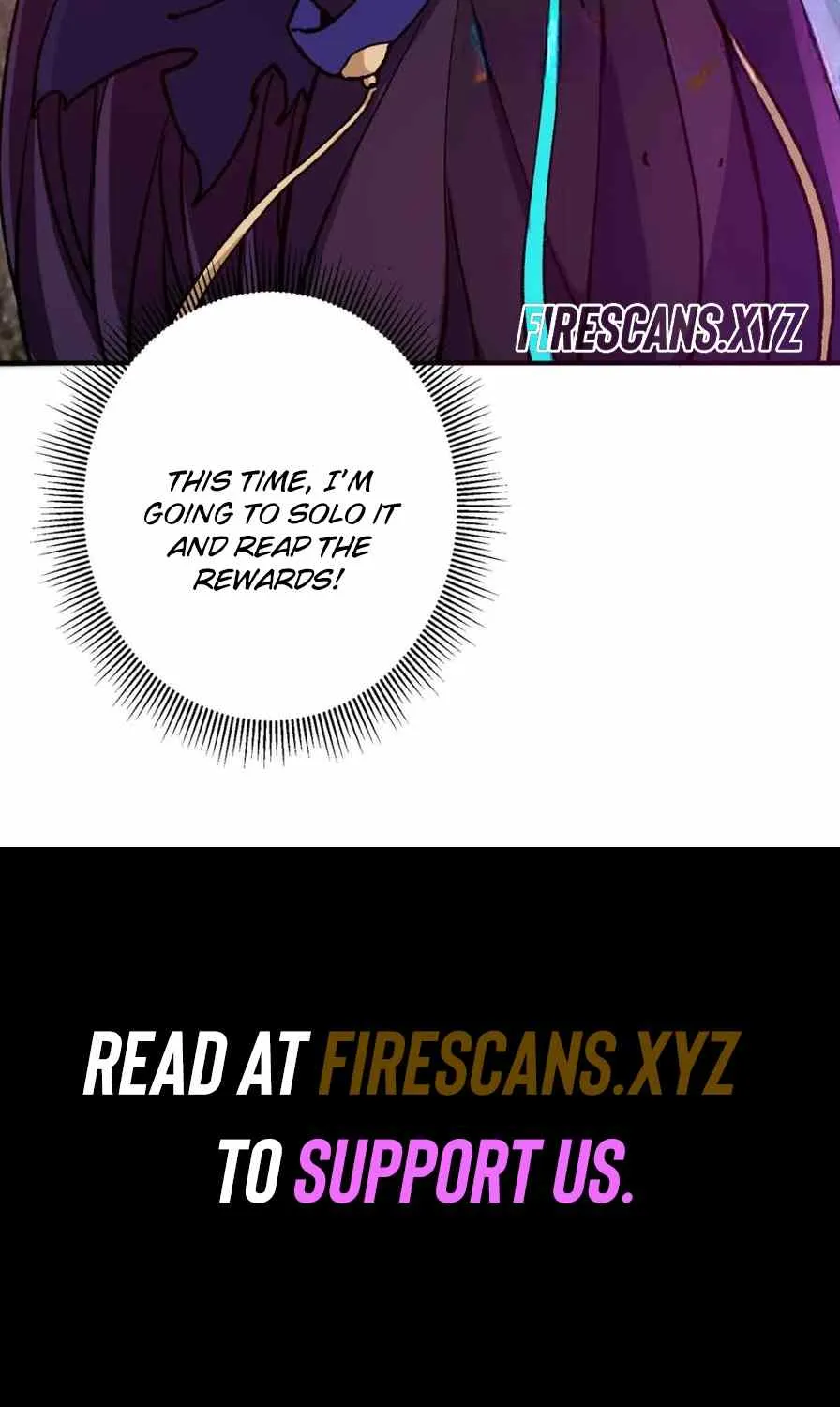 Keep A Low Profile, Sect Leader Zinmanga X Chapter 302 Page 83