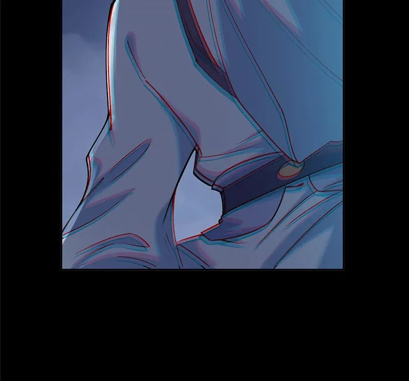 Keep A Low Profile, Sect Leader Zinmanga X Chapter 292 Page 39