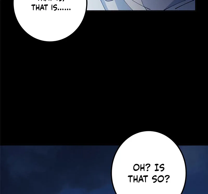 Keep A Low Profile, Sect Leader Zinmanga X Chapter 292 Page 47