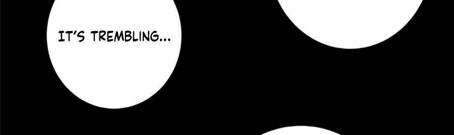 Keep A Low Profile, Sect Leader Zinmanga X Chapter 290 Page 52