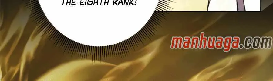 Keep A Low Profile, Sect Leader Zinmanga X Chapter 290 Page 57
