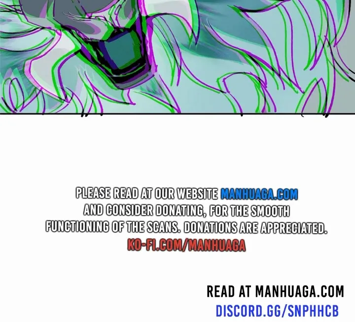 Keep A Low Profile, Sect Leader Zinmanga X Chapter 289 Page 54