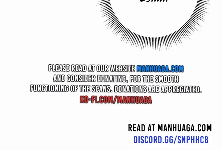 Keep A Low Profile, Sect Leader Zinmanga X Chapter 288 Page 46