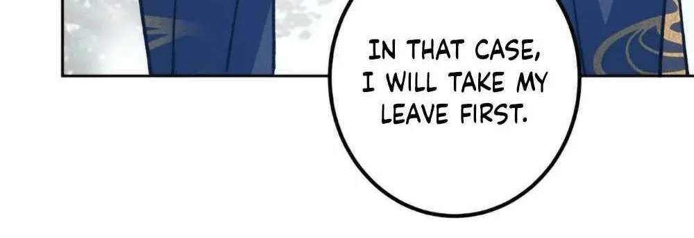 Keep A Low Profile, Sect Leader Zinmanga X Chapter 281 Page 46