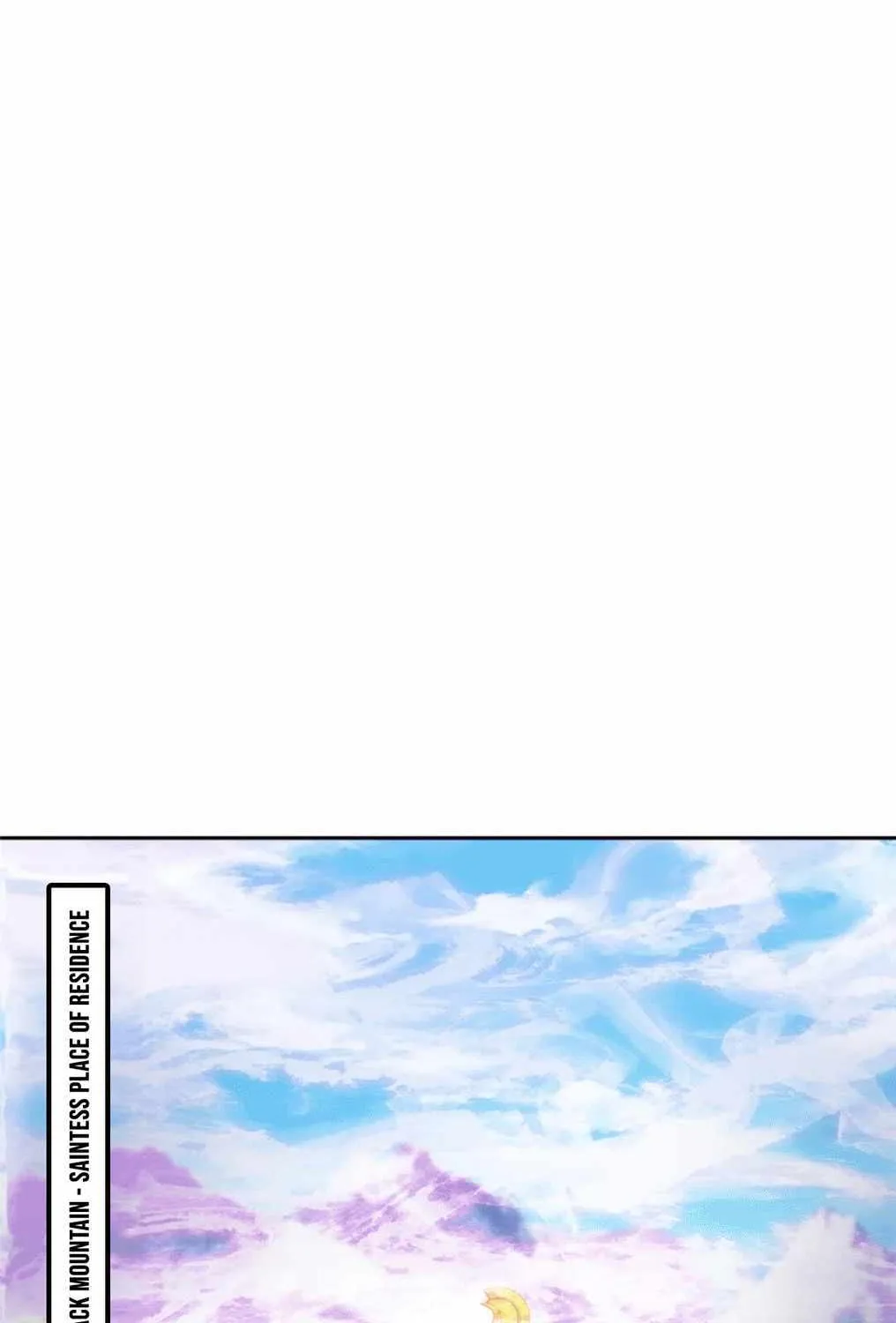 Keep A Low Profile, Sect Leader Zinmanga X Chapter 275 Page 6