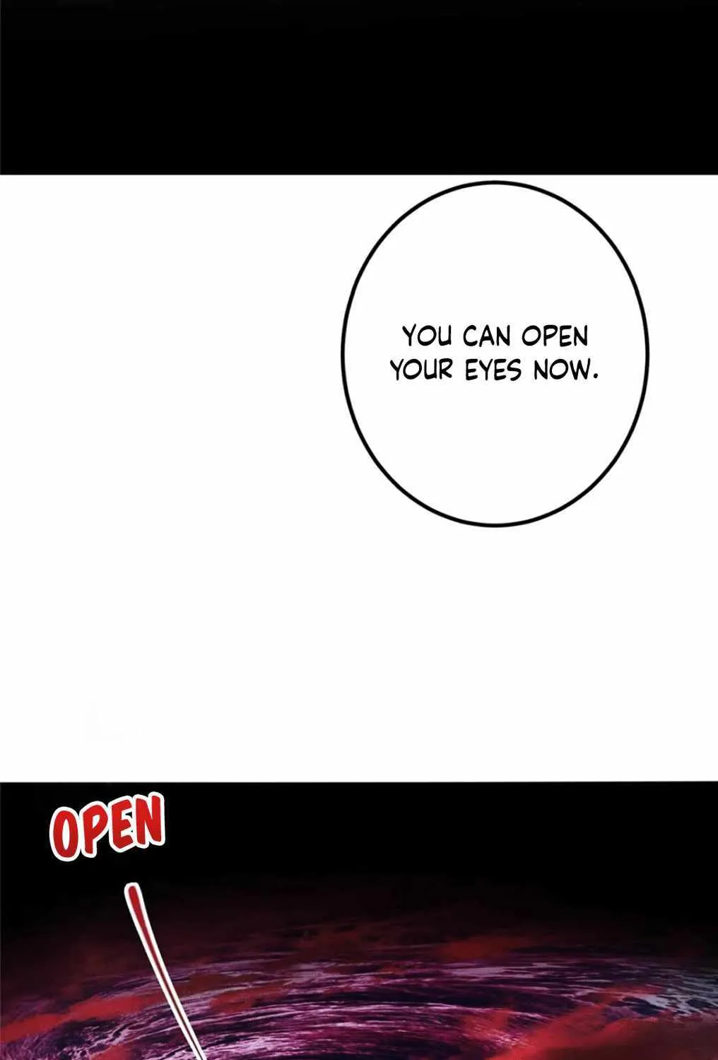 Keep A Low Profile, Sect Leader Zinmanga X Chapter 275 Page 45