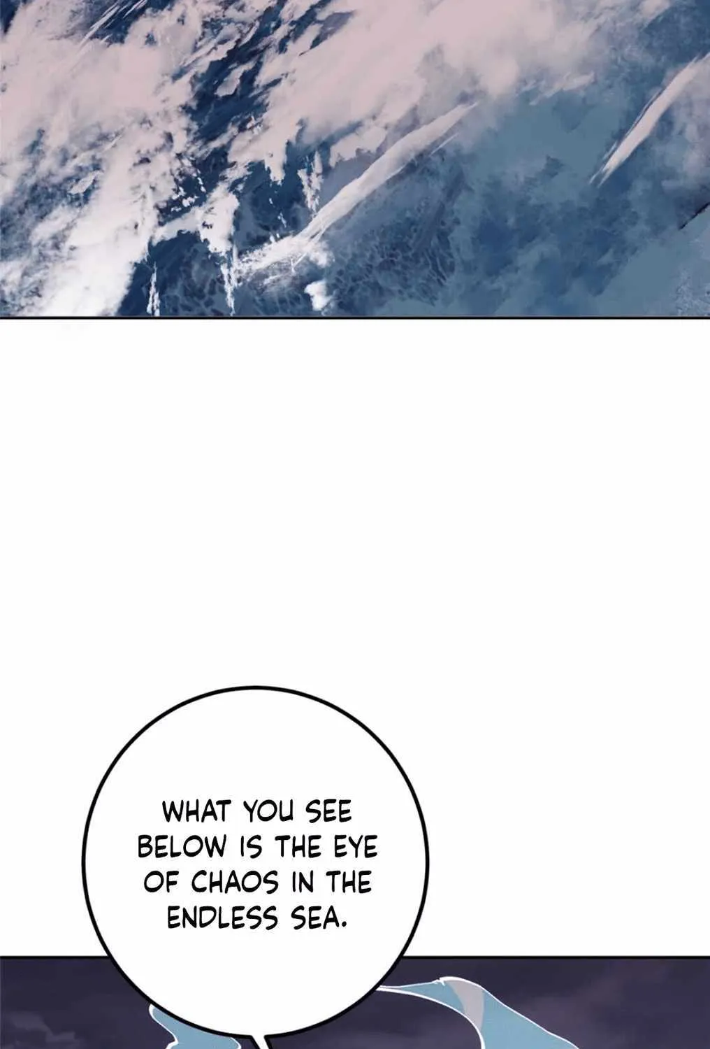 Keep A Low Profile, Sect Leader Zinmanga X Chapter 275 Page 50