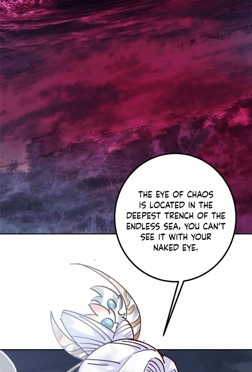 Keep A Low Profile, Sect Leader Zinmanga X Chapter 275 Page 55