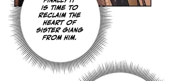 Keep A Low Profile, Sect Leader Zinmanga X Chapter 266 Page 14