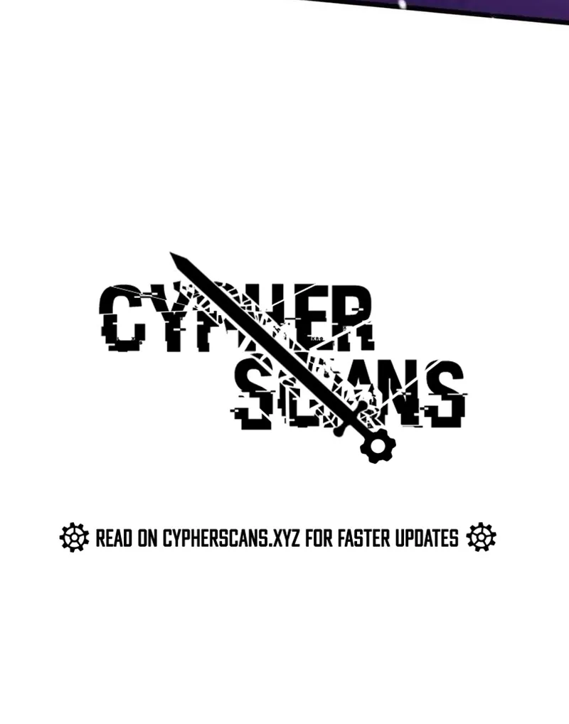 Keep A Low Profile, Sect Leader Zinmanga X Chapter 266 Page 68