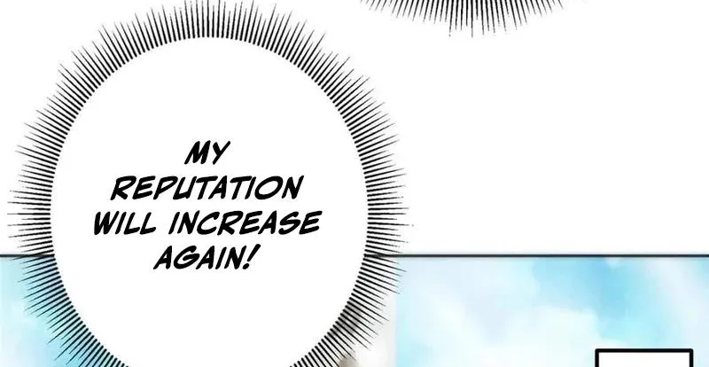 Keep A Low Profile, Sect Leader Zinmanga X Chapter 265 Page 6