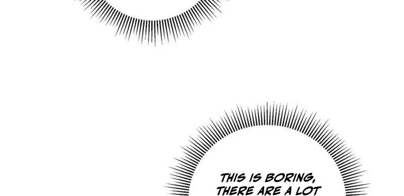 Keep A Low Profile, Sect Leader Zinmanga X Chapter 265 Page 32