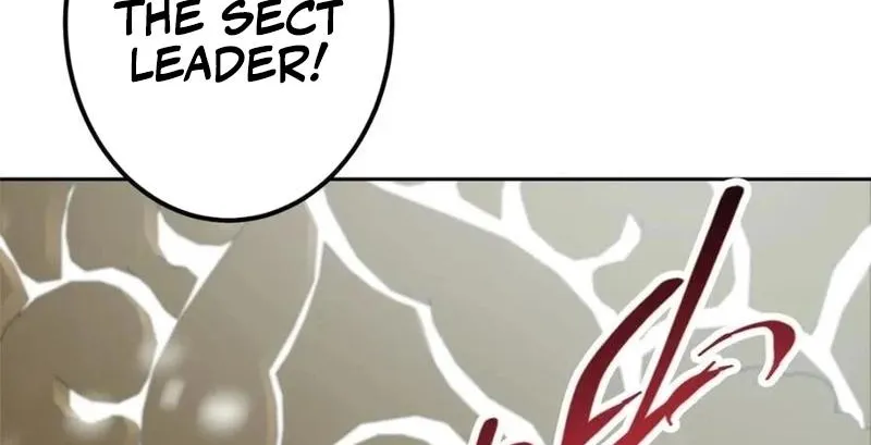 Keep A Low Profile, Sect Leader Zinmanga X Chapter 265 Page 56
