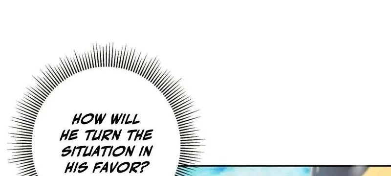 Keep A Low Profile, Sect Leader Zinmanga X Chapter 264 Page 5