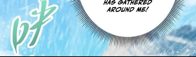 Keep A Low Profile, Sect Leader Zinmanga X Chapter 263 Page 46