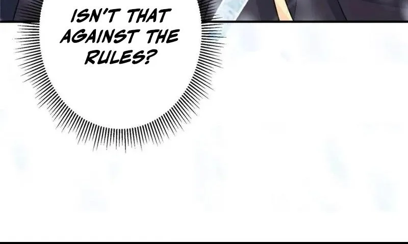 Keep A Low Profile, Sect Leader Zinmanga X Chapter 263 Page 58