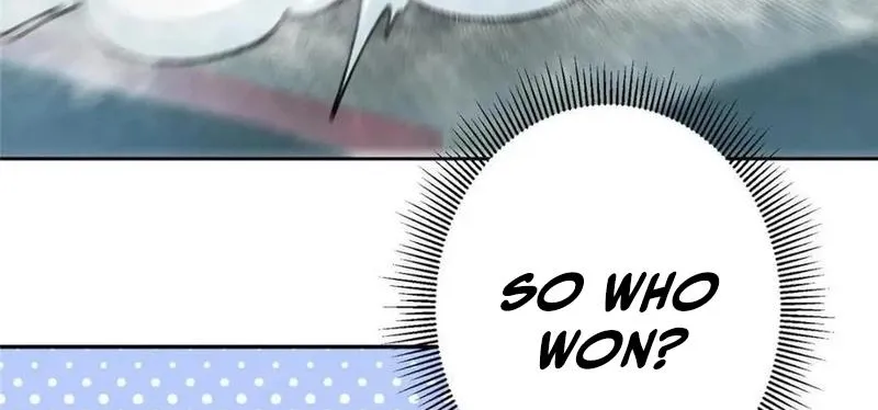 Keep A Low Profile, Sect Leader Zinmanga X Chapter 263 Page 66