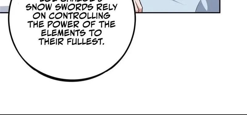 Keep A Low Profile, Sect Leader Zinmanga X Chapter 263 Page 74