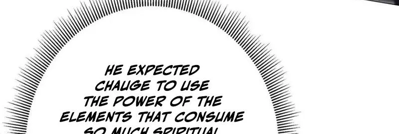 Keep A Low Profile, Sect Leader Zinmanga X Chapter 263 Page 88