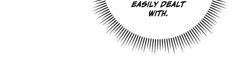 Keep A Low Profile, Sect Leader Zinmanga X Chapter 262 Page 50