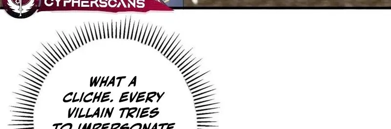 Keep A Low Profile, Sect Leader Zinmanga X Chapter 262 Page 68
