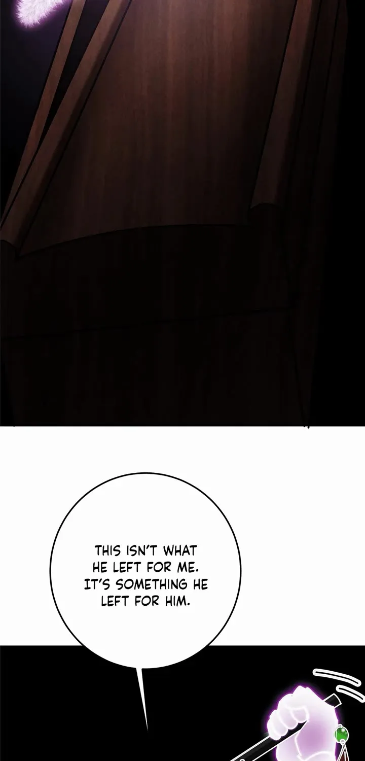 Keep A Low Profile, Sect Leader Zinmanga X Chapter 256 Page 39