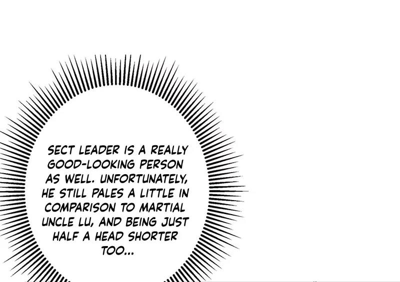 Keep A Low Profile, Sect Leader Zinmanga X Chapter 254 Page 15