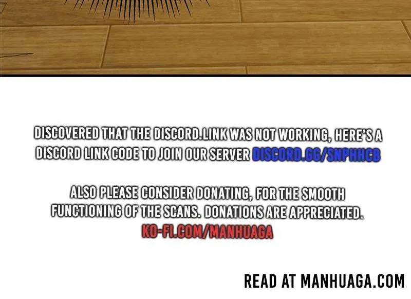 Keep A Low Profile, Sect Leader Zinmanga X Chapter 252 Page 61