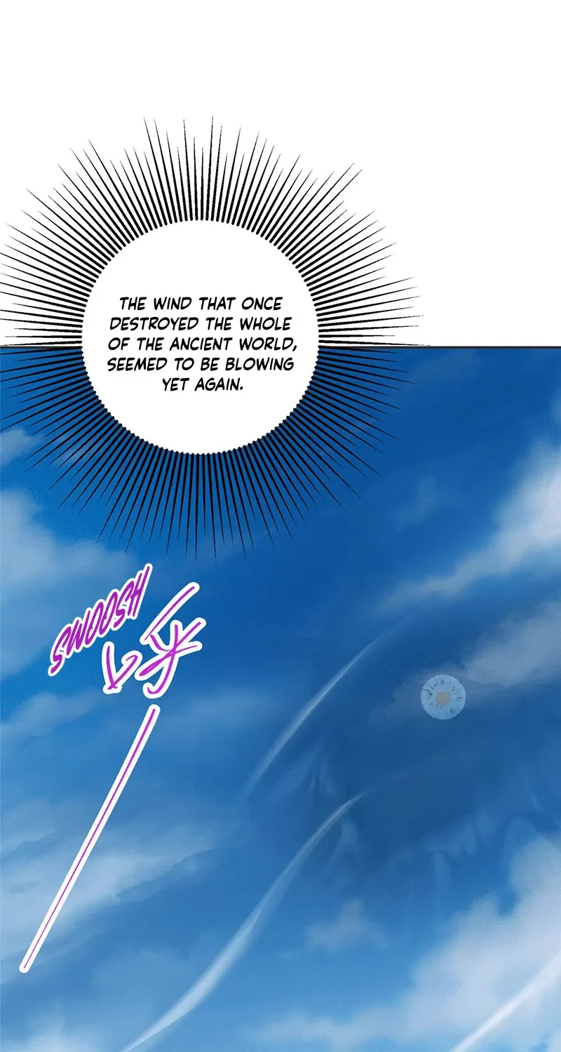 Keep A Low Profile, Sect Leader Zinmanga X Chapter 251 Page 24