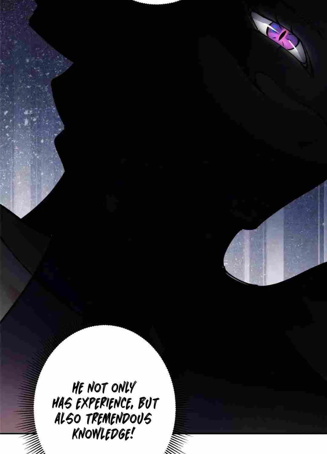 Keep A Low Profile, Sect Leader Zinmanga X Chapter 244 Page 54