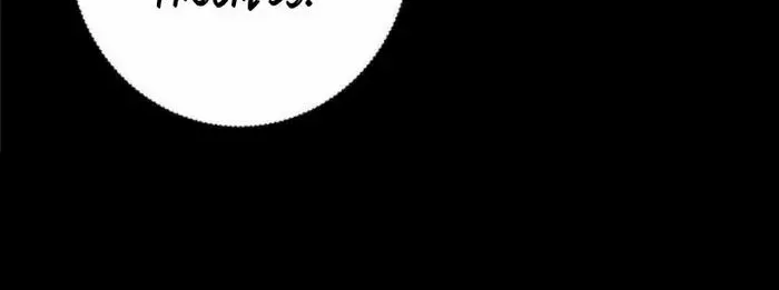 Keep A Low Profile, Sect Leader Zinmanga X Chapter 241 Page 46