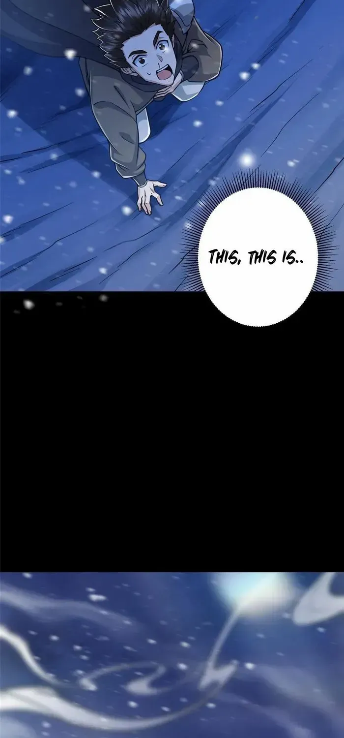 Keep A Low Profile, Sect Leader Zinmanga X Chapter 239 Page 15