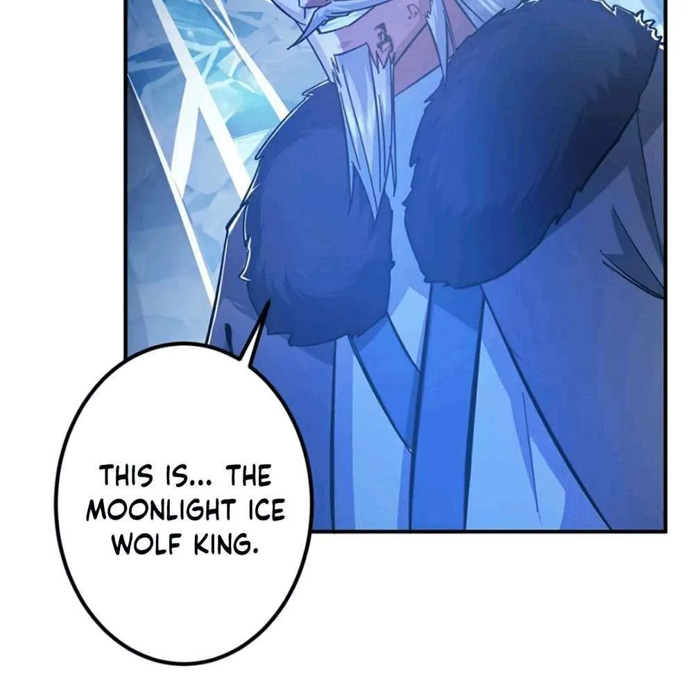 Keep A Low Profile, Sect Leader Zinmanga X Chapter 235 Page 27