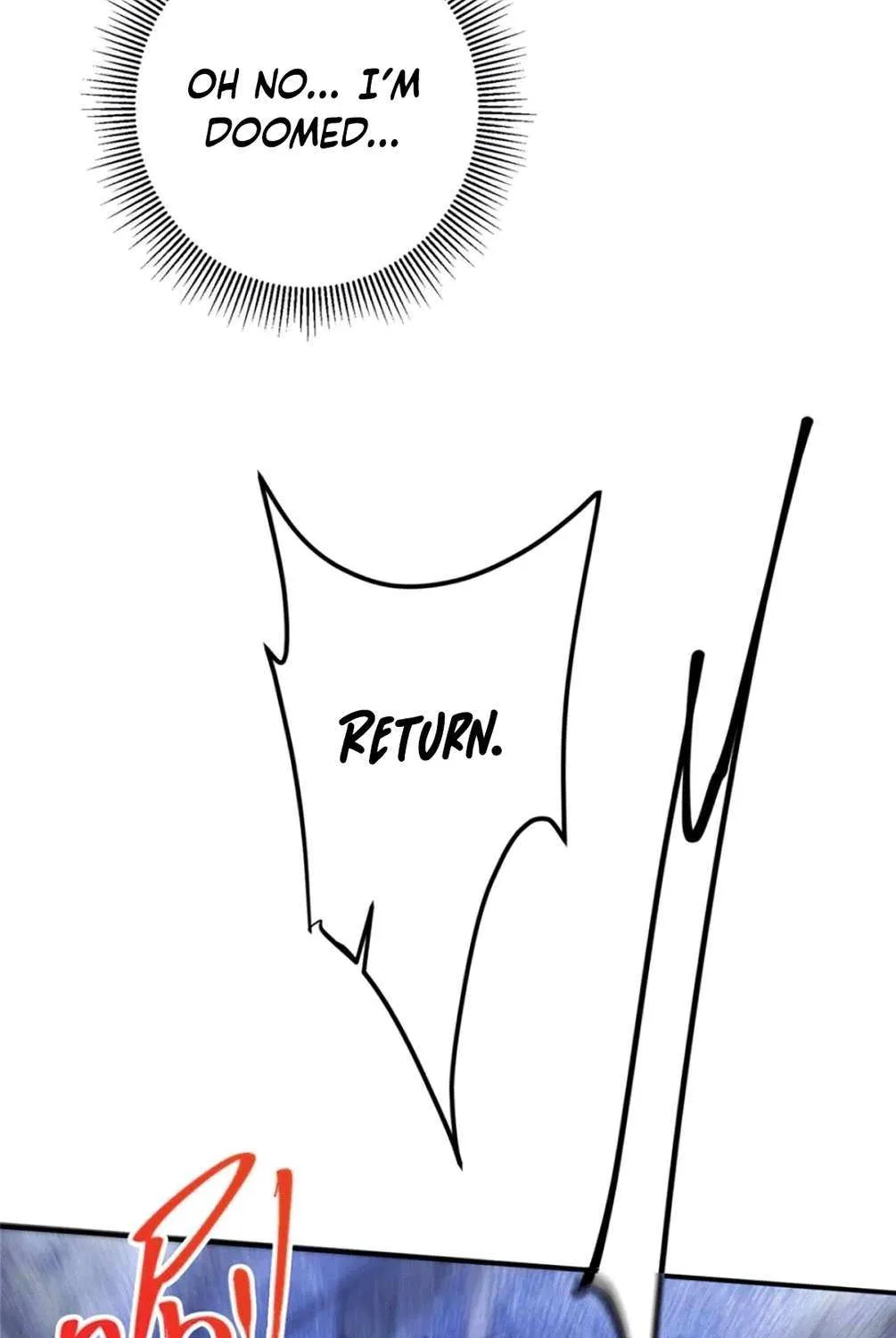 Keep A Low Profile, Sect Leader Zinmanga X Chapter 235 Page 46