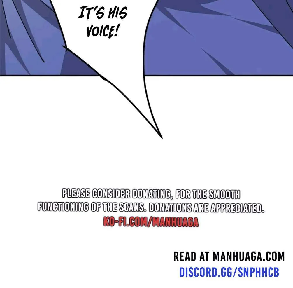 Keep A Low Profile, Sect Leader Zinmanga X Chapter 235 Page 72