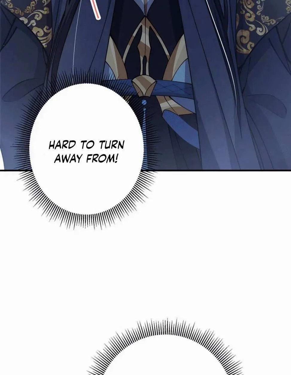 Keep A Low Profile, Sect Leader Zinmanga X Chapter 234 Page 41