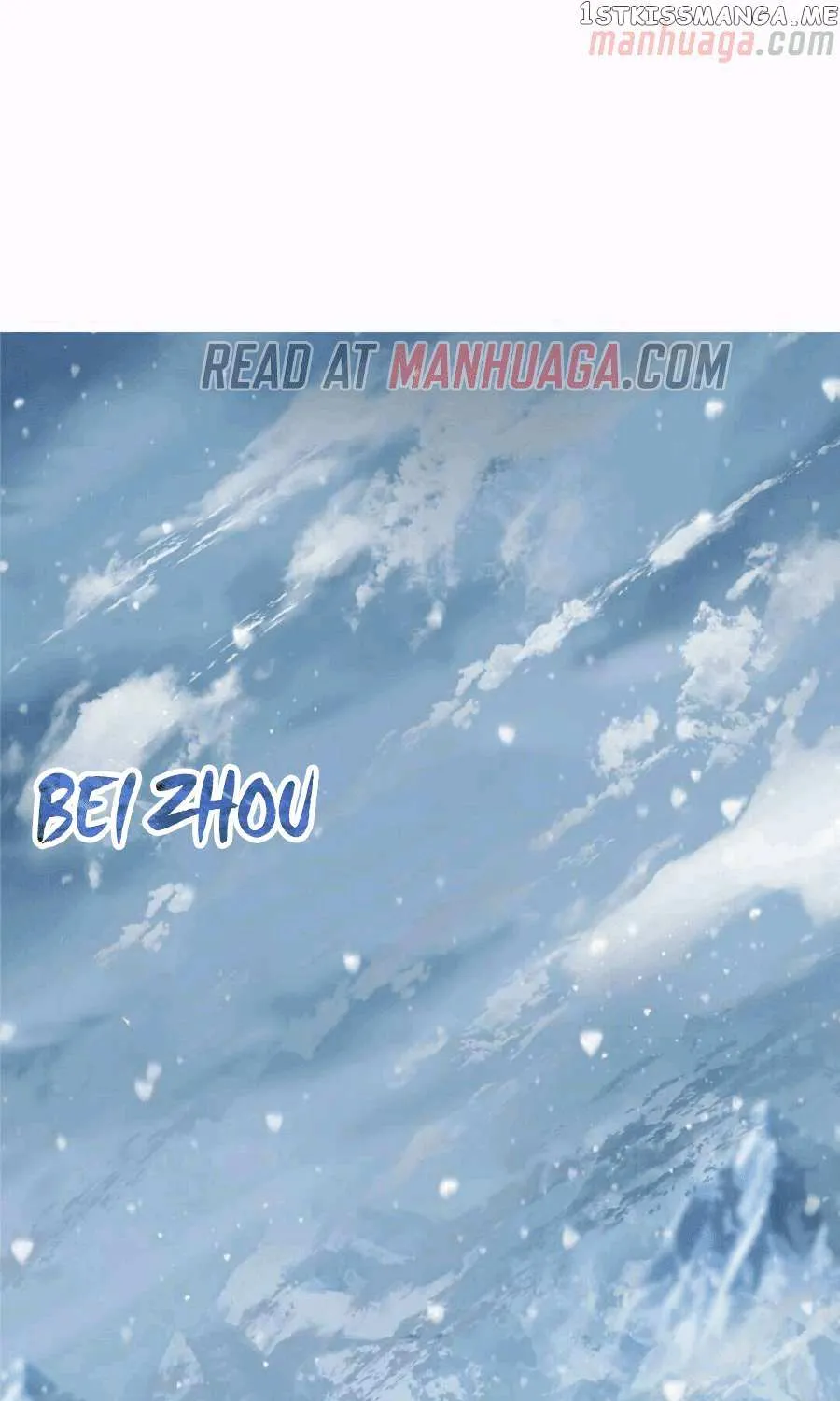 Keep A Low Profile, Sect Leader Zinmanga X Chapter 230 Page 2